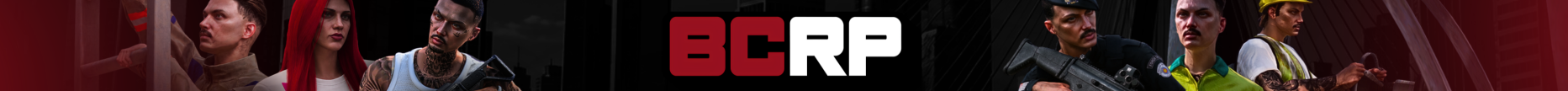 BASE DE TESTES Banner